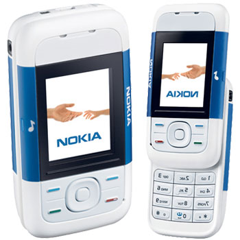 Descargar Windows Vista Para Nokia 5200 Battery