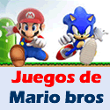 Hispajuegos