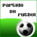 Partido de Futbol