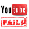 Youtube Videos