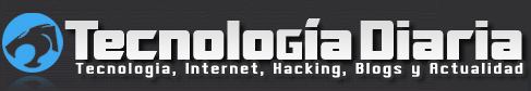 Tecnología, Internet, Hacking, Blogs y Actualidad