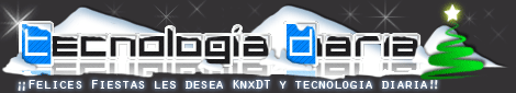 Tecnología, Internet, Hacking, Blogs y Actualidad